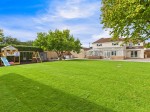 Images for Homecroft Drive, Uckington