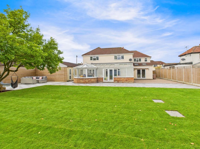 Images for Homecroft Drive, Uckington