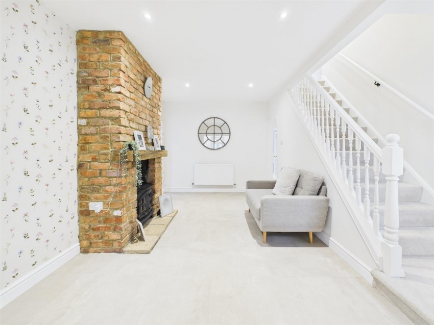 Images for Homecroft Drive, Uckington