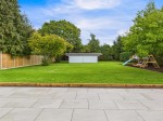 Images for Homecroft Drive, Uckington