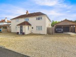 Images for Homecroft Drive, Uckington