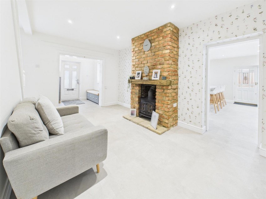 Images for Homecroft Drive, Uckington