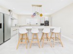 Images for Homecroft Drive, Uckington