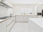 Images for Homecroft Drive, Uckington
