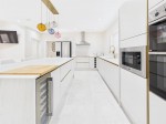Images for Homecroft Drive, Uckington
