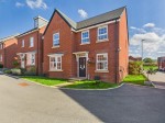 Images for Nightingale Close, Hardwicke, Gloucester