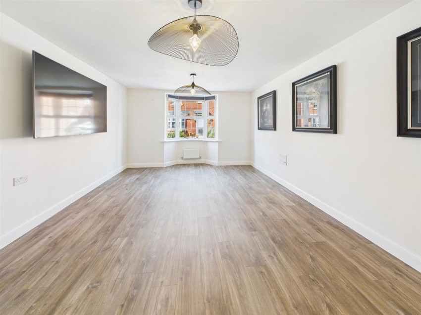 Images for Nightingale Close, Hardwicke, Gloucester