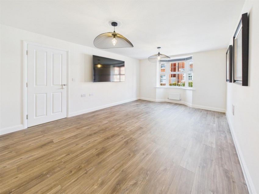 Images for Nightingale Close, Hardwicke, Gloucester