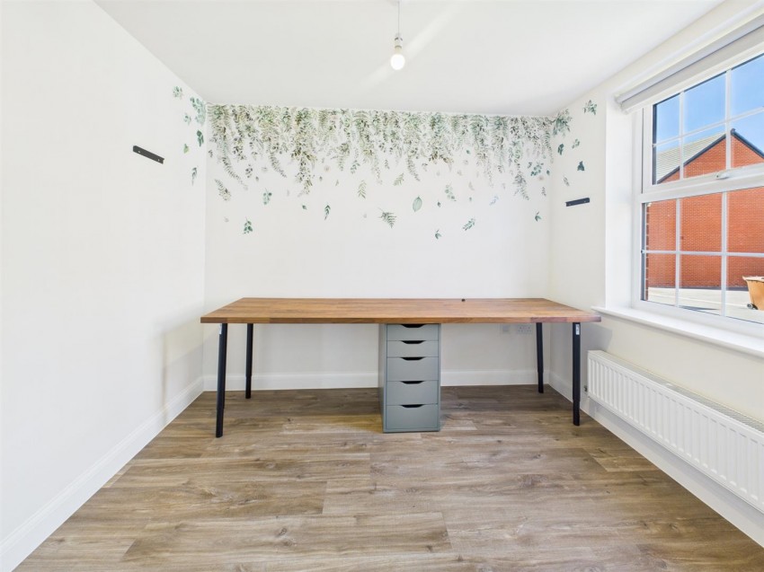 Images for Nightingale Close, Hardwicke, Gloucester