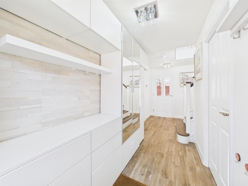 Images for Nightingale Close, Hardwicke, Gloucester