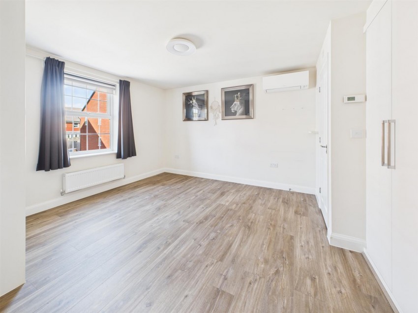 Images for Nightingale Close, Hardwicke, Gloucester