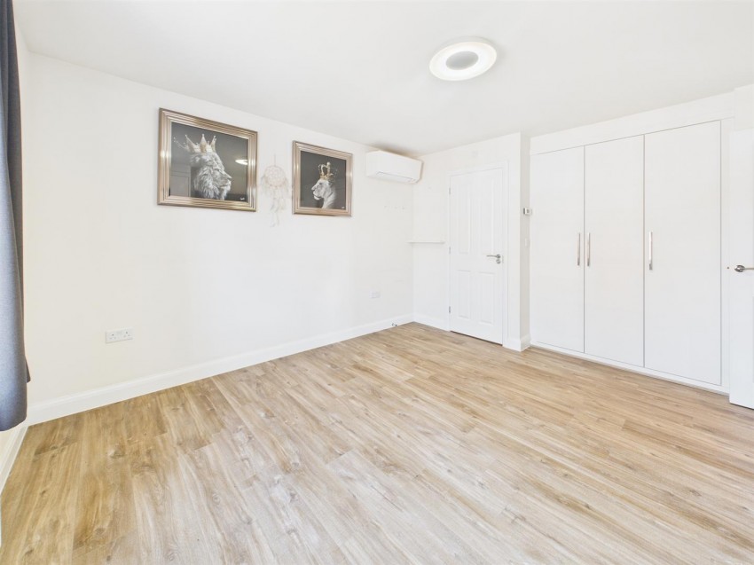 Images for Nightingale Close, Hardwicke, Gloucester