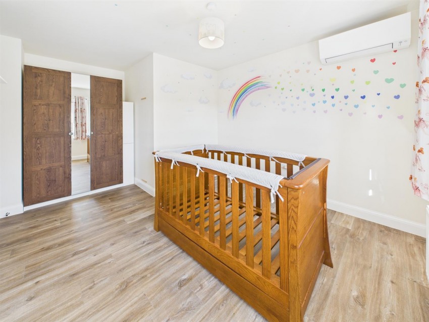 Images for Nightingale Close, Hardwicke, Gloucester