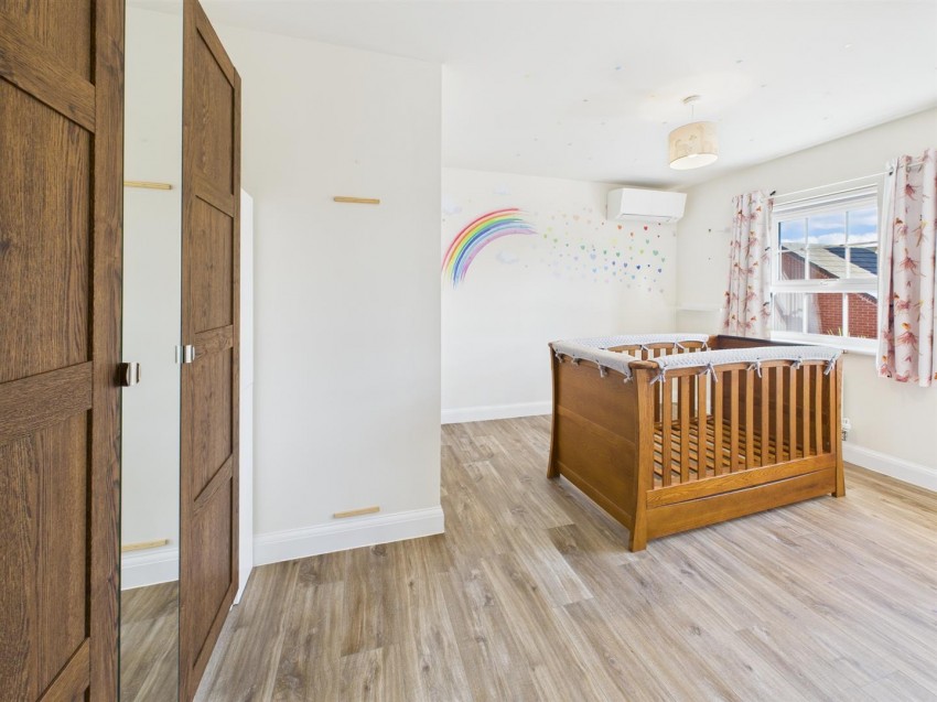 Images for Nightingale Close, Hardwicke, Gloucester