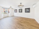 Images for Nightingale Close, Hardwicke, Gloucester
