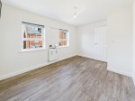 Images for Nightingale Close, Hardwicke, Gloucester
