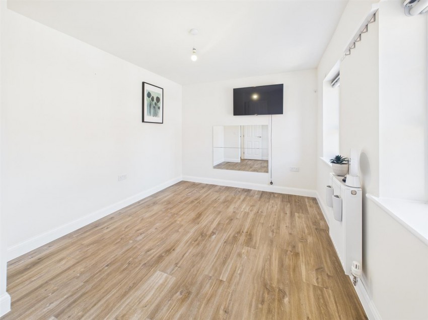 Images for Nightingale Close, Hardwicke, Gloucester