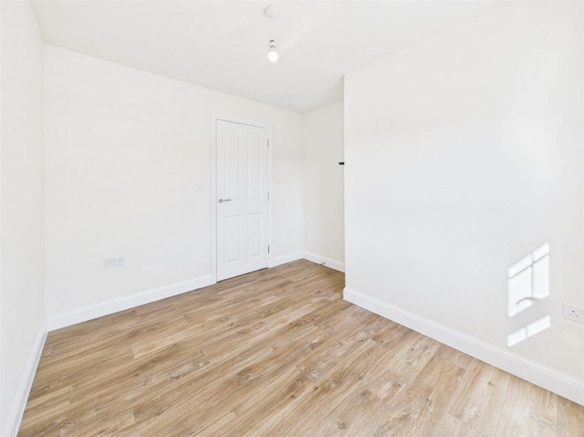 Images for Nightingale Close, Hardwicke, Gloucester