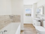 Images for Nightingale Close, Hardwicke, Gloucester