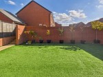 Images for Nightingale Close, Hardwicke, Gloucester