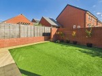 Images for Nightingale Close, Hardwicke, Gloucester