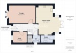 Images for Nightingale Close, Hardwicke, Gloucester