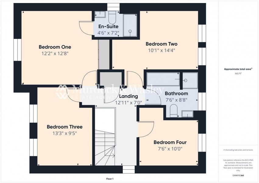 Images for Nightingale Close, Hardwicke, Gloucester