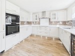 Images for Nightingale Close, Hardwicke, Gloucester