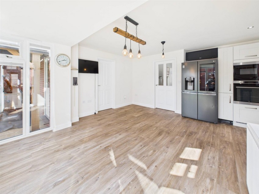 Images for Nightingale Close, Hardwicke, Gloucester