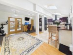 Images for Lavington Drive, Longlevens, Gloucester