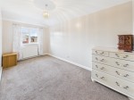 Images for Lavington Drive, Longlevens, Gloucester