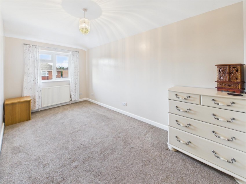 Images for Lavington Drive, Longlevens, Gloucester