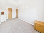 Images for Lavington Drive, Longlevens, Gloucester