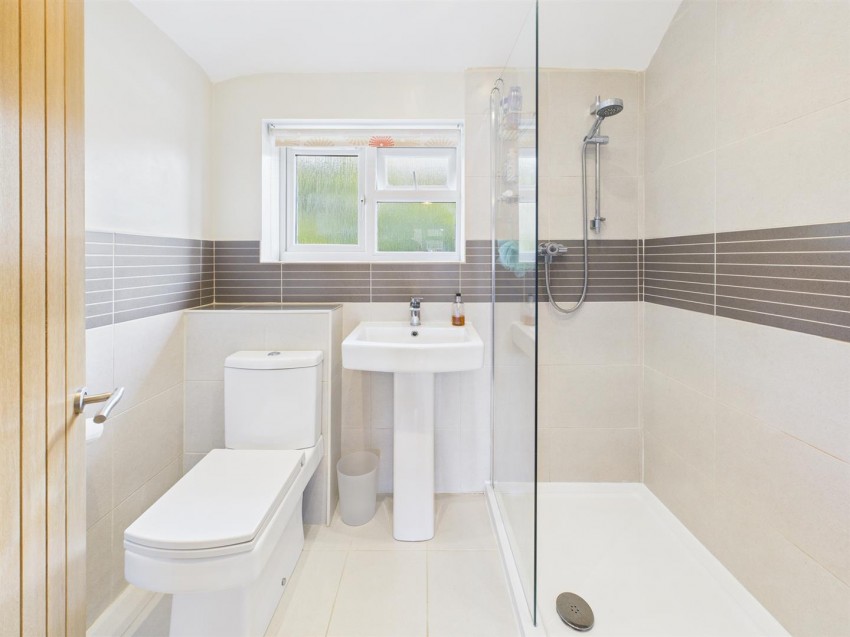 Images for Lavington Drive, Longlevens, Gloucester