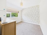 Images for Lavington Drive, Longlevens, Gloucester