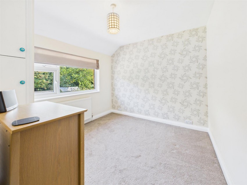 Images for Lavington Drive, Longlevens, Gloucester