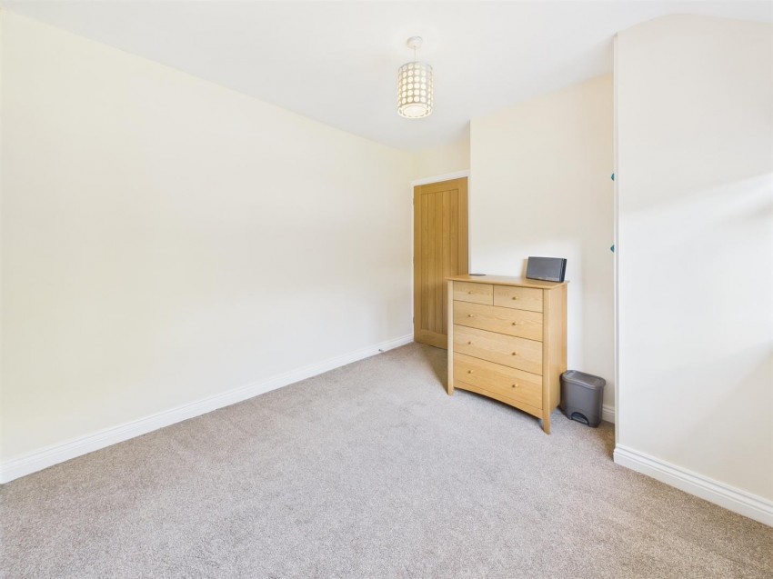 Images for Lavington Drive, Longlevens, Gloucester