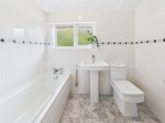 Images for Lavington Drive, Longlevens, Gloucester