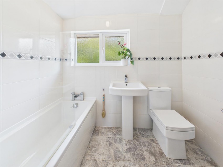 Images for Lavington Drive, Longlevens, Gloucester
