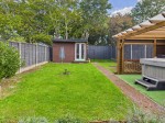 Images for Lavington Drive, Longlevens, Gloucester