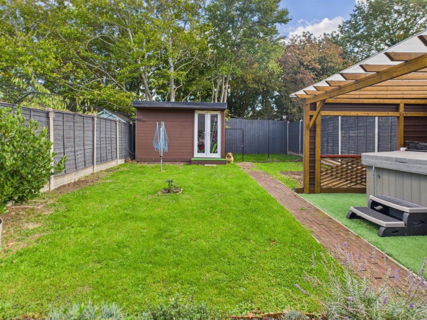 Images for Lavington Drive, Longlevens, Gloucester