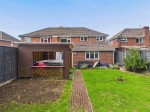 Images for Lavington Drive, Longlevens, Gloucester
