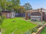 Images for Lavington Drive, Longlevens, Gloucester