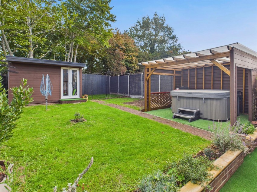 Images for Lavington Drive, Longlevens, Gloucester