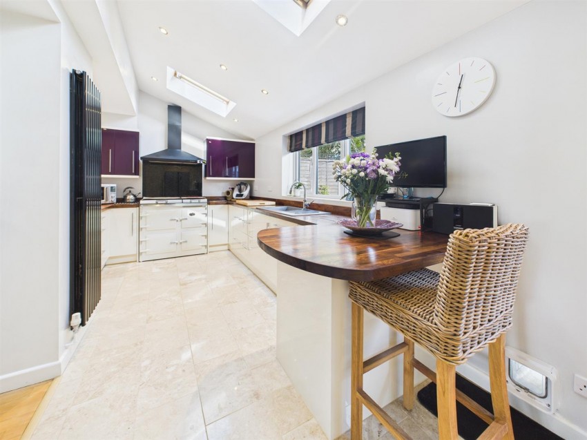 Images for Lavington Drive, Longlevens, Gloucester