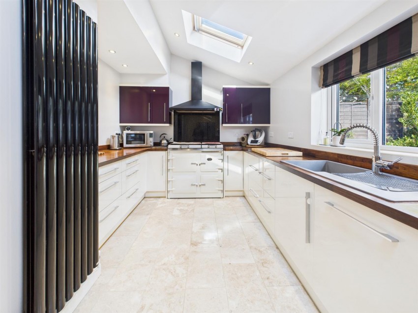 Images for Lavington Drive, Longlevens, Gloucester