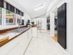 Images for Lavington Drive, Longlevens, Gloucester