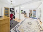 Images for Lavington Drive, Longlevens, Gloucester