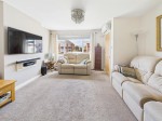 Images for Lavington Drive, Longlevens, Gloucester