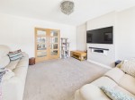 Images for Lavington Drive, Longlevens, Gloucester
